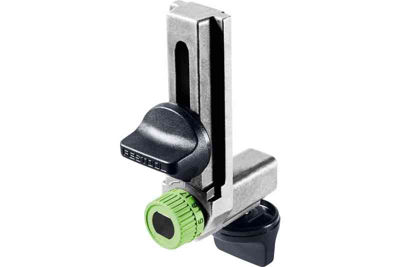 Festool WA-OF