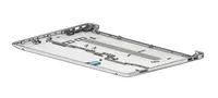 HP M31084-001 - Untergehäuse - HP