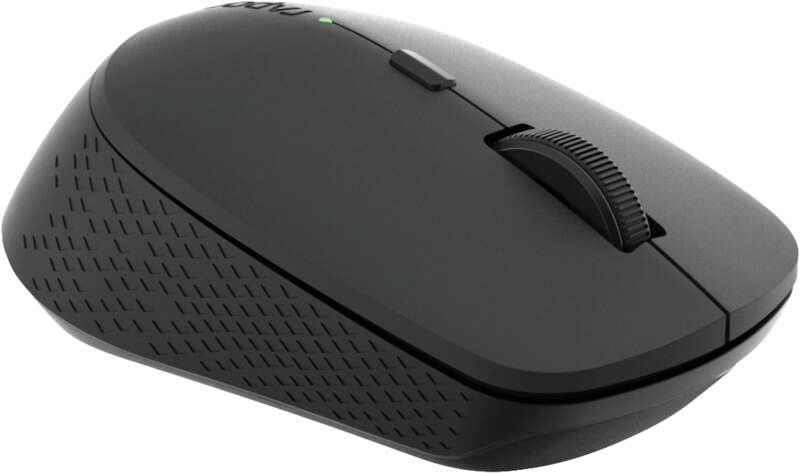 Rapoo Maus Kabellose lautlose Multi-Mode-Maus M300