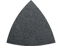 Fein 63717084013 - 50 Stück(e)