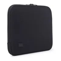 Case Logic LAPS Sleeve PC 14i Black