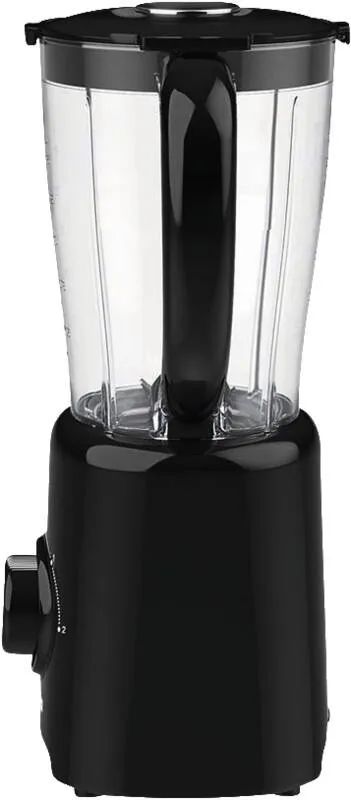 Melissa Blender | 800 W