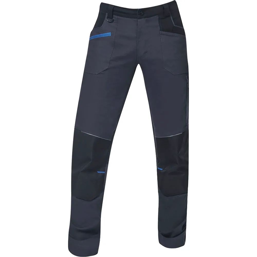 ARDON Bundhose 4Xstretch dunkelgrau 56