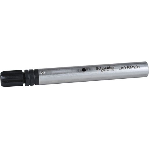 Schneider Electric NIVEAUMEßSONDE LA9RM201 / SCHN.E LA9RM201