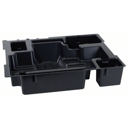 Einlage für L-BOXX 238, passend für GKM 18V-LI Professional