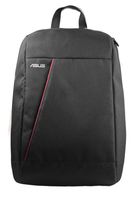 ASUS Nereus Backpack - Notebook-Rucksack - 40.6 cm (16")