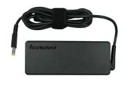 Lenovo Lite-On - Netzteil - 90 Watt - FRU - für ThinkPad L430 2464