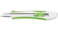 WEDO 78 92109 - 13,7 cm - 9 mm - 1 Stück(e)