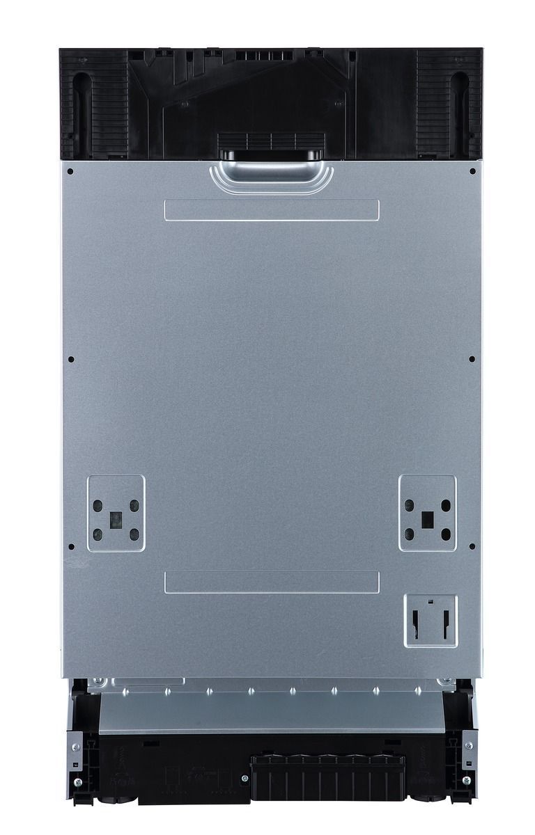 Gorenje GV520E10