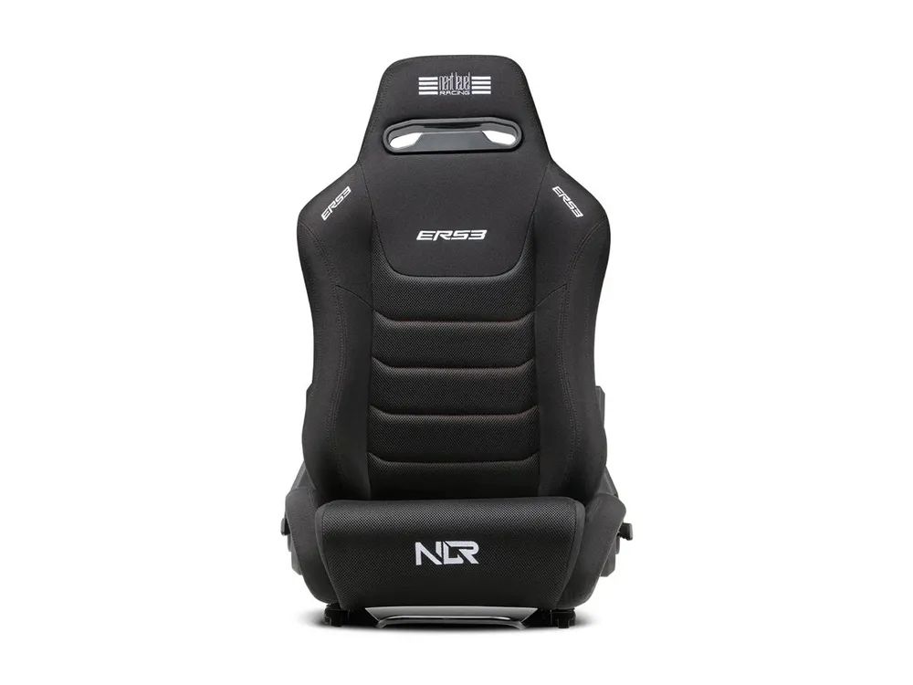 Next Level Racing ELITE SERIES ERS3 - Cockpit-Sitz