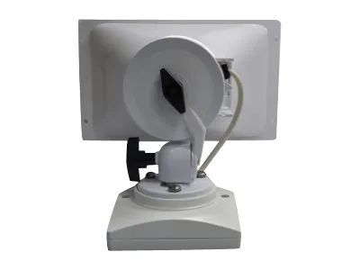Algo 8186 - IP Lautsprecher - für PA-System