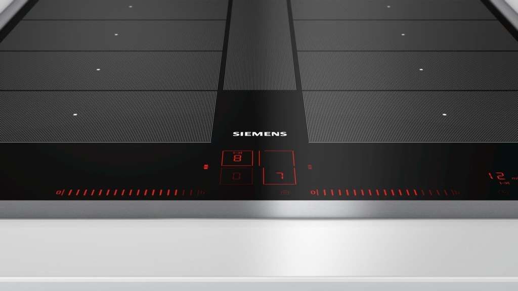 Siemens EX645LYC1E