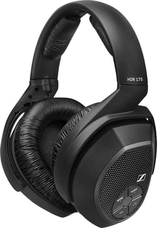 Sennheiser RS 175-U