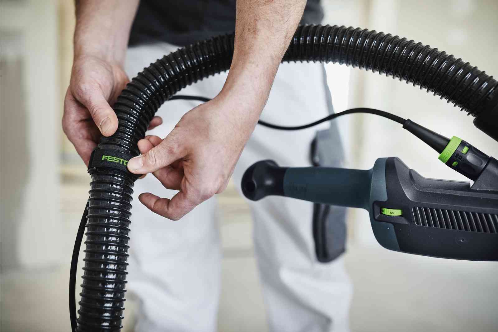 Festool SC-LHS 2 225