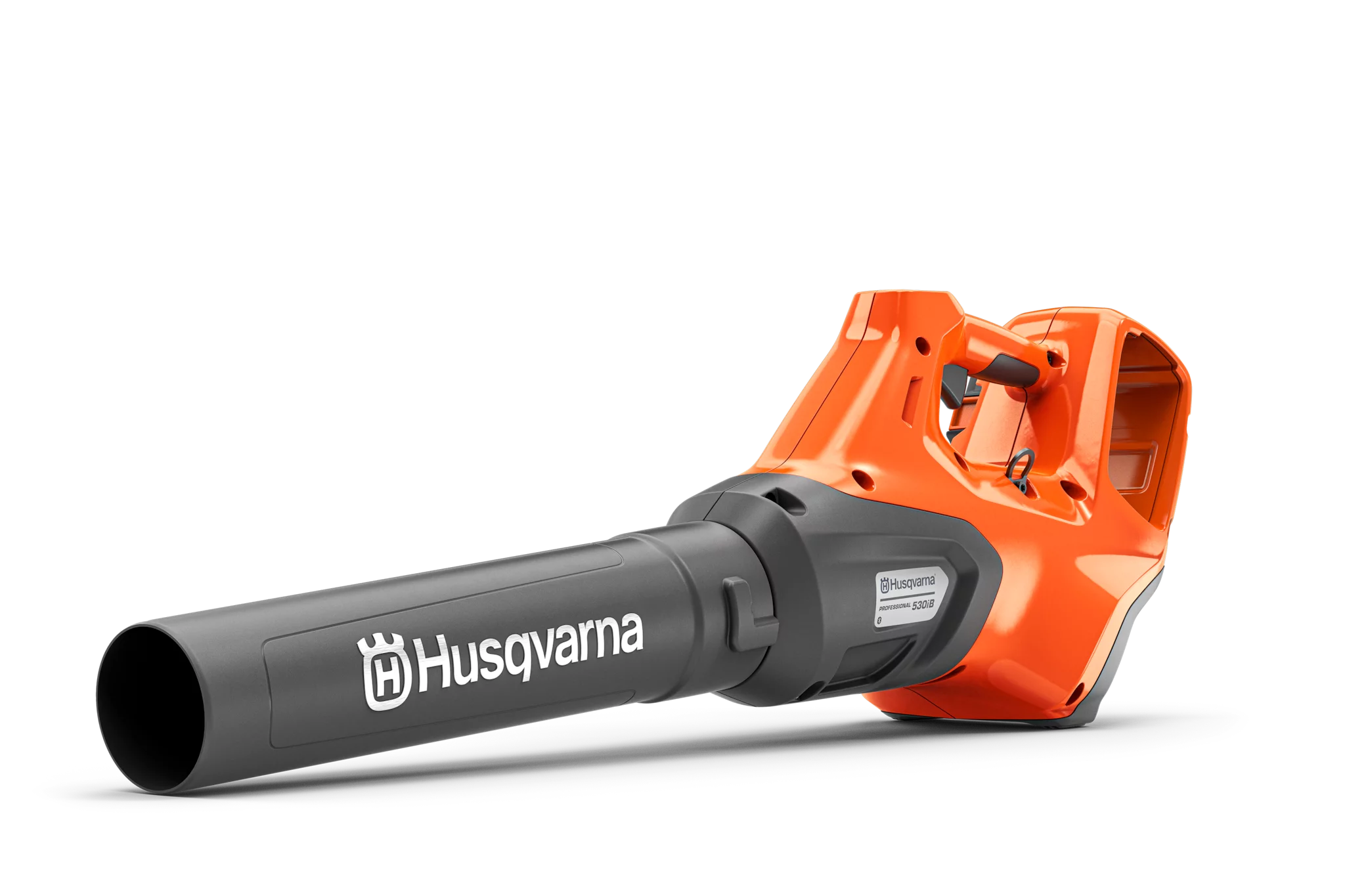 Husqvarna 230IB AKKUBLÄSER