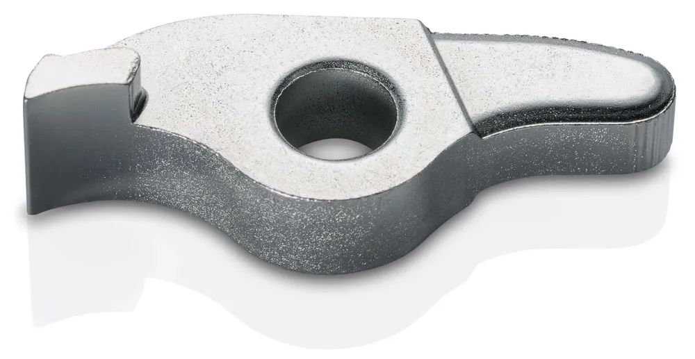 KNIPEX Sperrklinke für 95 31 250/280 Modelle bis 2024