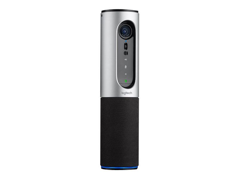 Logitech ConferenceCam Connect - Konferenzkamera