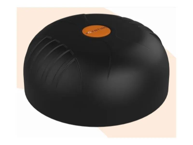 Poynting Antennas MIMO-4-15 - Antenne - Radom - IoT, Wi-Fi, Mobiltelefon, Navigation - ungerichtet - Stangenbefestigung, magnetisch montierbar, oberflächenmontierbar, Tischmontage (optional)