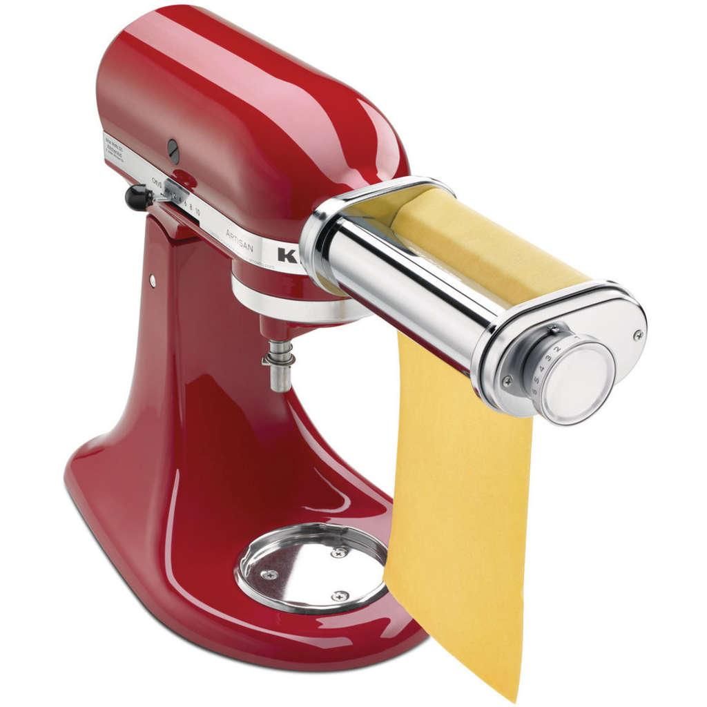 KitchenAid 5KSMPSA