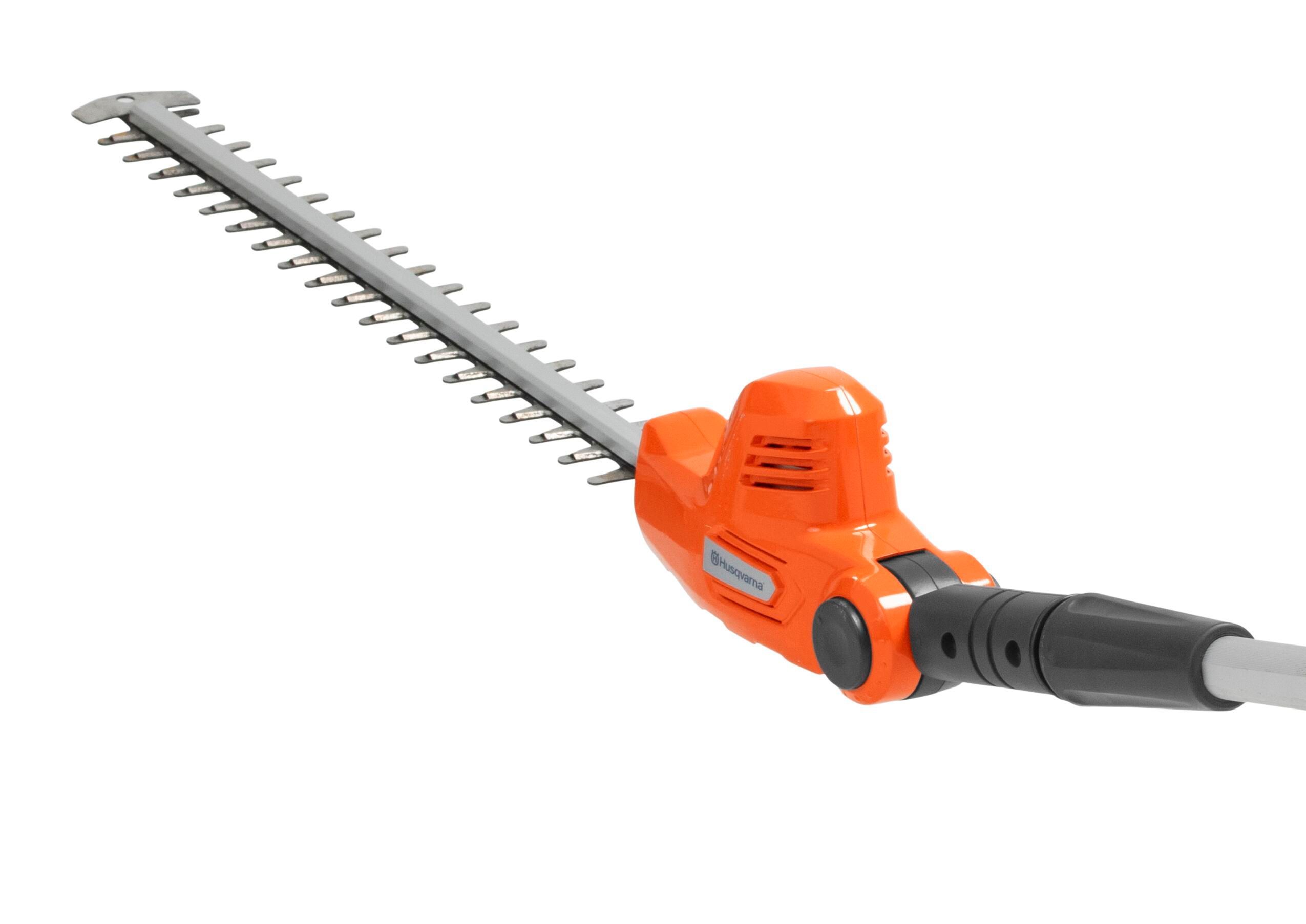 Husqvarna Hochentaster 120iTK4-PH