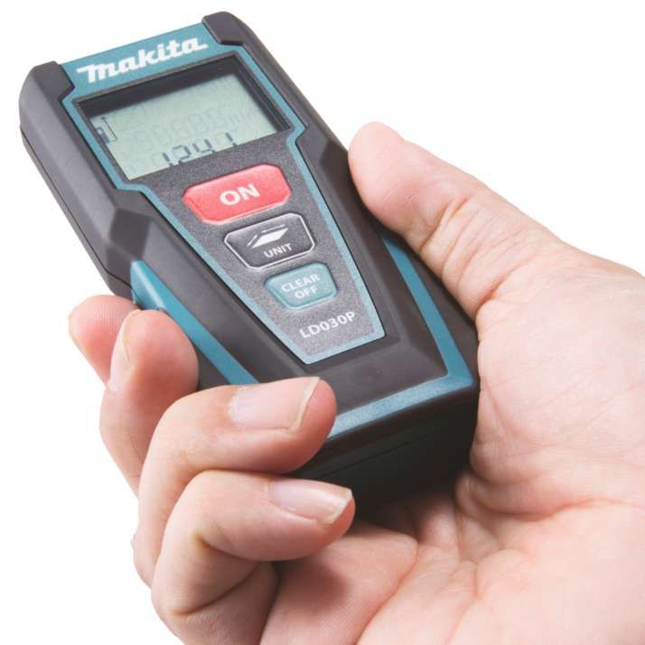Makita LD030P