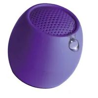 BOOMPODS Zero Very Peri - Speaker - Lautsprecher - Mono