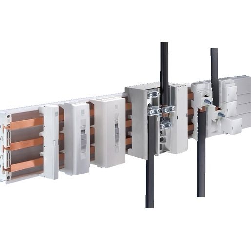 Rittal ANSCHLUßADAPTER 800A / RITTAL SV 9342.280 9342280