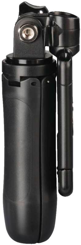 Hama 4621 Smartphone-Mini. Pocket, 20 cm