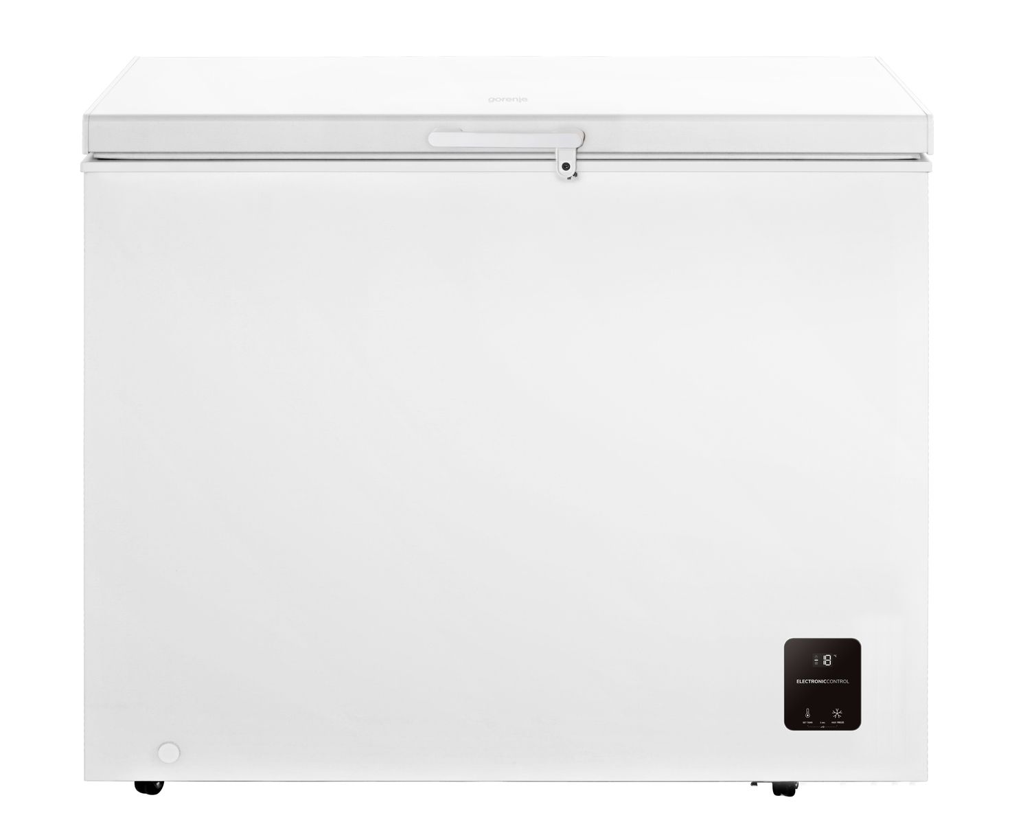Gorenje FH25EAW