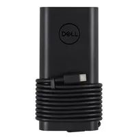 Dell USB-C Netzteil - GaN - AC - 165 Watt