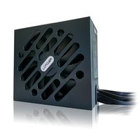 LC-Power LC400SI V2.31 - - 180 - PC-/Server Netzteil - ATX