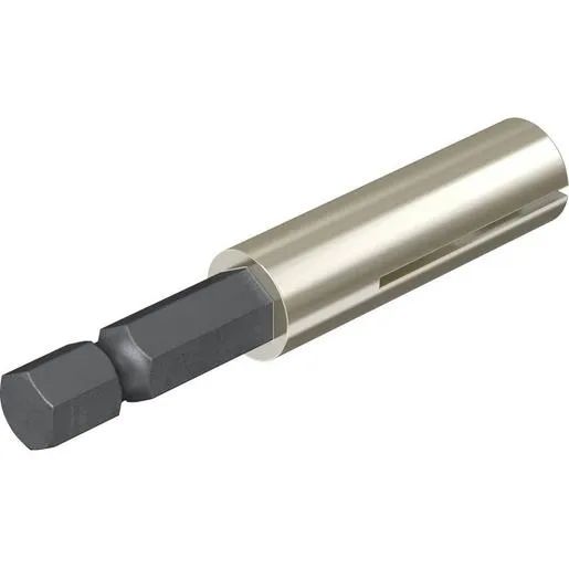 OBO VORSPANNER-BIT BANDERD.SCH.25M / OBO 927 BES VSW 25 A 5057694
