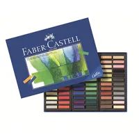 FABER-CASTELL 128272 - 72 Stück(e)