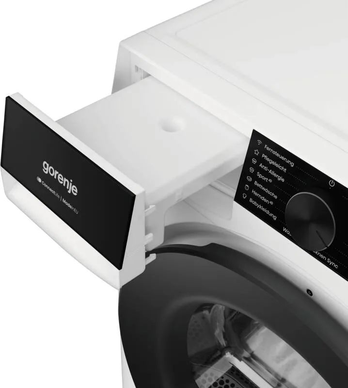 Gorenje DG68C