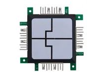 ALLNET ALL-BRICK-0008 Transistor