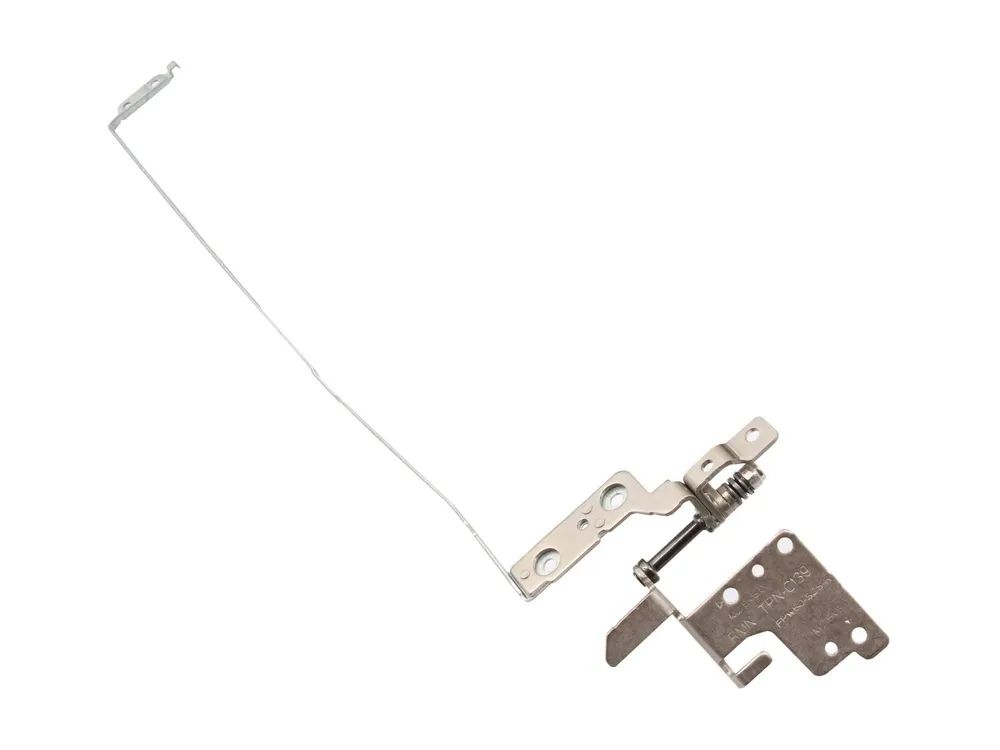 HP Hinge LCD Right
