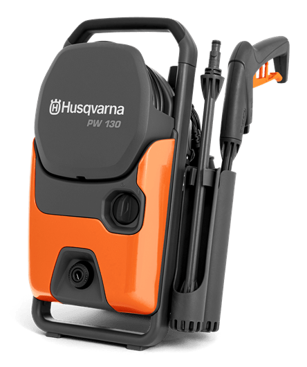 Husqvarna PW 130