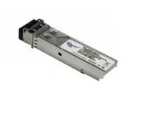 ALLNET ALL4750-INDU Netzwerk-Transceiver-Modul