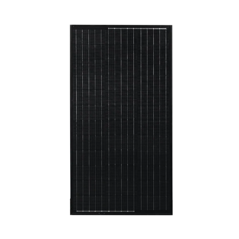 Gimeg Solaranlage MSSB-80 (A)