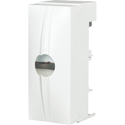 Eaton ANSCHLUSSKLEMMENPLATTE 35-120 / EATON BBA-TP3/120 107184 107184