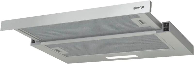 Gorenje TH60E3X
