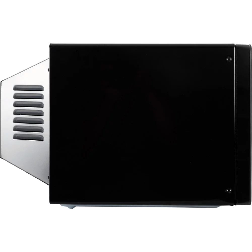 Whirlpool MCP 349 BL