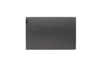 Lenovo 5CB0X56073 Displaydeckel 39,6cm (15,6 Zoll) grau