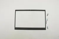 Lenovo DRIFTP-3.0 INTEL IR Bezel Sheet+FHD/LP Tape 5M11C43964