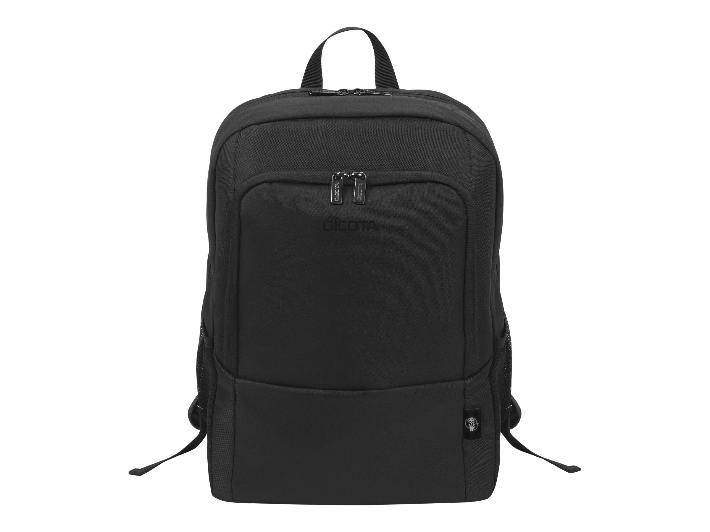 Dicota Eco BASE - Notebook-Rucksack - 43.9 cm