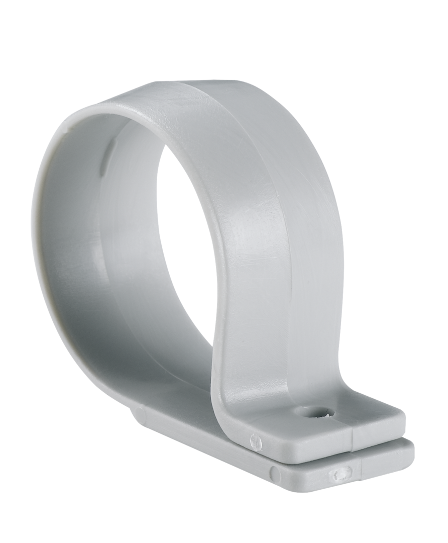 Truma Isotherm-Rohrschelle 35 mm 2er Pack