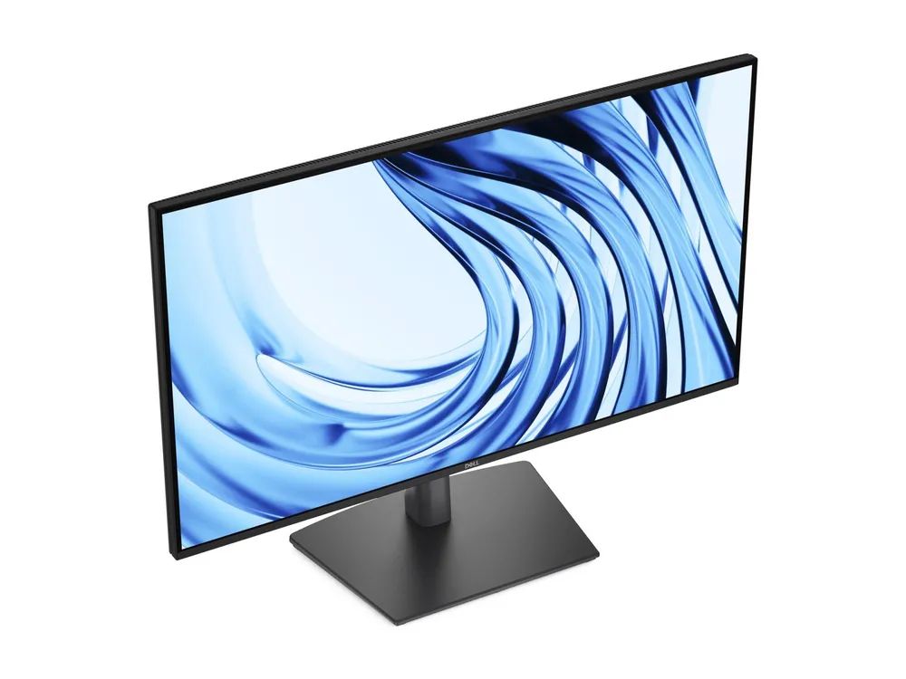Dell Pro P P2726H - LED-Monitor - 68.6 cm (27")