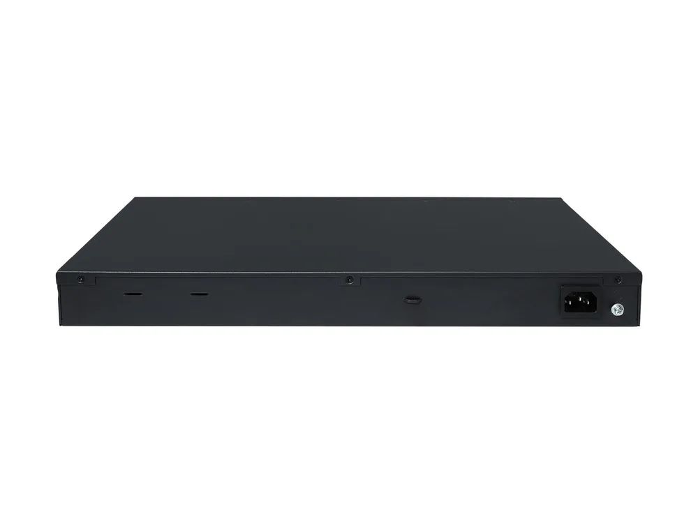 HPE Networking Comware 5150EI 48p 10M/100M/1G