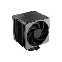 Cooler Master Wasserkühlung Hyper 612 APEX
