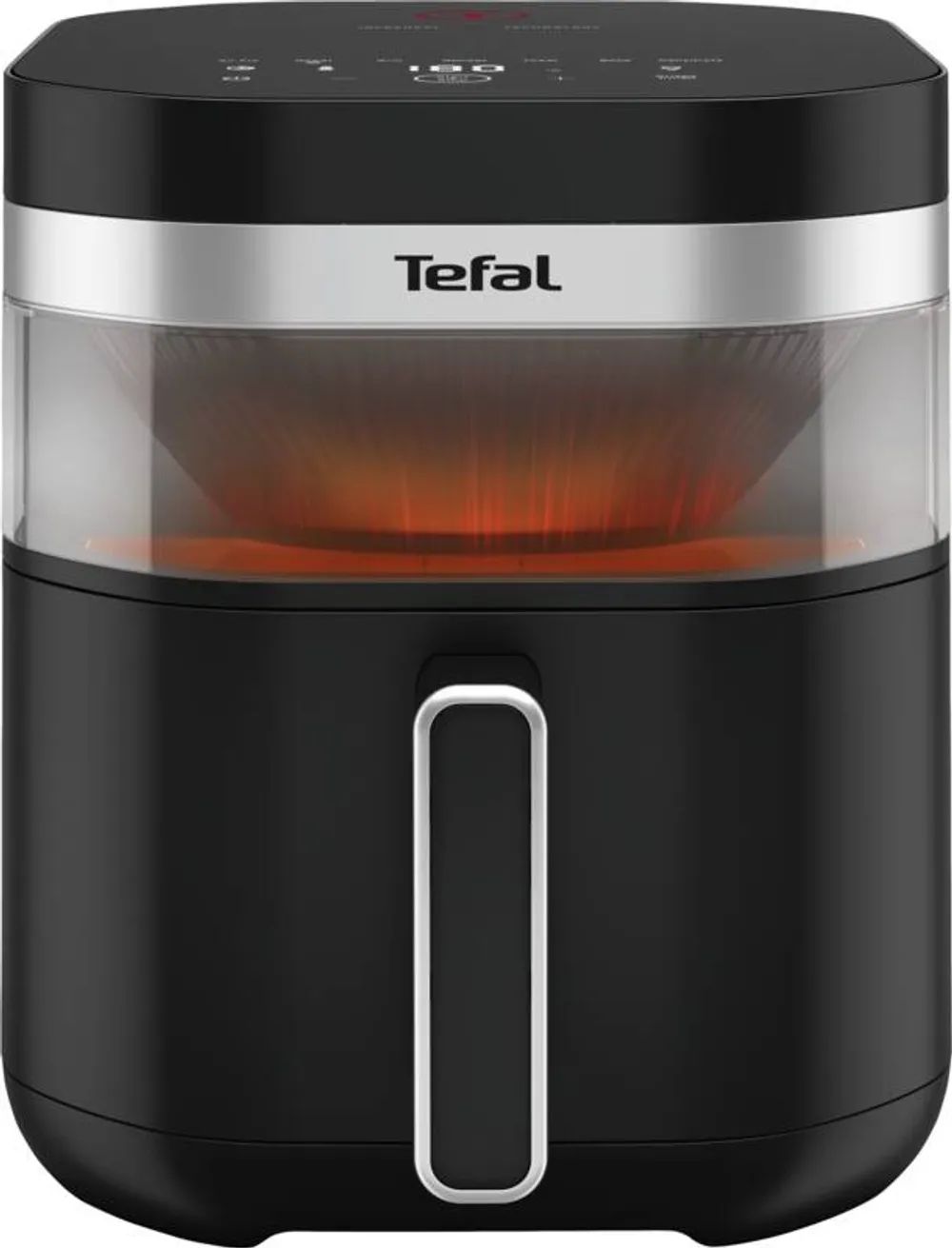 Tefal EY8328